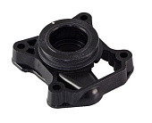 Корпус помпы HONDA (19241-ZV5-000) BF20-50