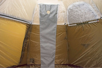 ����������� ����� ��� ������� ���-3