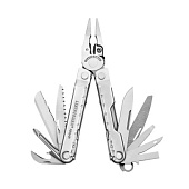  Leatherman Rebar (832553)