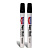   BIRCHWOOD Super Black ( 15101)
