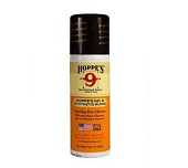   Hoppe's Synthetic, 57  