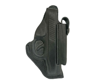 ������ ������� ����������� � �� � �/� ���� ������ ��-35 