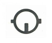 ����� ��������� ��-60