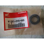 Сальник Honda 17*30 (91251-ZV5-003) BF 40, 50