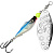 . AQUA FISH LONG EXTRA-3, 20,0g,  3 (),   06 ( , 