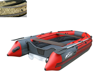  . SKAT TRITON 350 ( , )