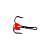 ������ ������� Premier Fishing ��������� � ������ �12 