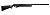  / Benelli Vinci Black, 12/76, L-760