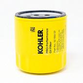 Фильтр масляный Kohler Буран 4Т (52 050 02-S) Фильтр масляный Kohler Буран 4Т (52 050 02-S)