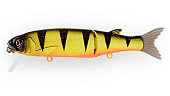  Strike Pro Glider 105  10,5 14,4  . 0,5 EG-157SP#C26F