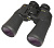 Бинокль NIKON 10х50 Aculon A211