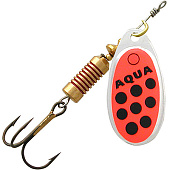  . AQUA COMET 12,0g,   5,  CO-22 (, , )