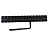 ���� Weaver CA CZ 452/455 (PH28)
