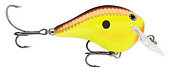  Rapala DTFAT03