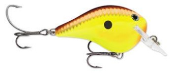  Rapala DTFAT03