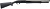 ����� �/� Khan A-TAC Tactical 12/76 L-510