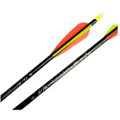   . Easton XX75 Gamegetter 400 Vanes 4