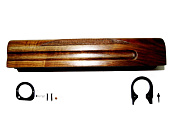 ����� �� 21-12 (� �����, ������ ������ ����)