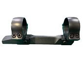 ��������� � �������� 25.4�� �� CZ 512  1 �����