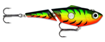  RAPALA JCNR14 /GFOT 