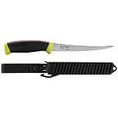 ��� Morakniv Fishing Comfort Fillet 155 ��������