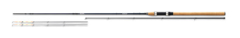  . DAIWA Windcast Picker 3.00m ( 40 .)