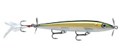  RAPALA XRPR11/GO