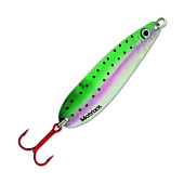 ������ ���. BLUEFOX BFMX4 /HRT ��.120�� ��� 23��.