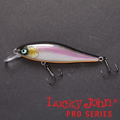  LJ Pro Serirs ANIRA LBF 03.5/103