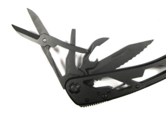 ���������������� Ganzo G202�