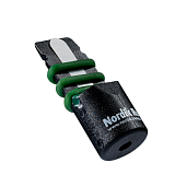 Манок на Косулю Nordikpredator Roe (201) Манок на Косулю Nordikpredator Roe (201)