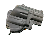 ������ �����. �����. Fobus Taurus/LOM (TA-85 BH RT)