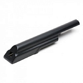 ������ ��������� ������� ���-308