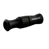 ����� � 048 �� ���� Schoolhunter (���������) 