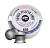 ������ ����� Domed pellets 4,5�� 0.45��, (650��.)