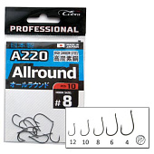  Cobra ALLROUND  A220  006 A220-006