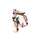 �������� ��������. ������������� ���� ������� ���� �3, ��� 0,60 ��., ��. ���� �-��0922