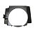 Диффузор радиатора Kohler (A6642401) Диффузор радиатора Kohler (A6642401)