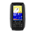 ������ Garmin STRIKER Plus 4 (GPS,010-01870-01)