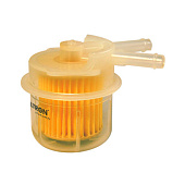 Фильтр тонкой очистки с отстойником PS 917 РМ Буран Фильтр тонкой очистки с отстойником PS 917 РМ Буран