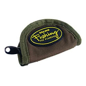 ����� Salmo ��� �������� 11