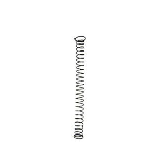    (2 .) -153