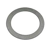 Шайба ручного стартера 110500241 Буран Шайба ручного стартера 110500241 Буран