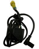      Ducati (432 40 81 03)