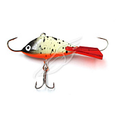 �������� ���� ������� Fluo, ������ 5 ��, ��� 15 ��., ��. 21, �� �������� �-��175