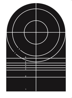 ������ �����������