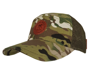 ����� Nordkapp Vetle 2456 SH camo