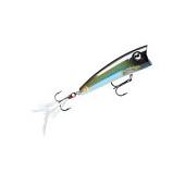  RAPALA XRP07/MBS