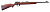  Armscor M14 22LR