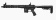 ������� SWC BOLD 223Rem